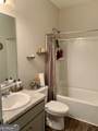 491 Shady Glen - Photo 12