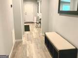 491 Shady Glen - Photo 13