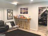 491 Shady Glen - Photo 14