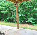 491 Shady Glen - Photo 17