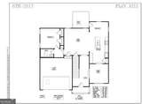 491 Shady Glen - Photo 19