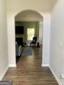 491 Shady Glen - Photo 2