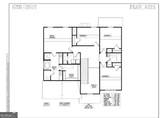 491 Shady Glen - Photo 20