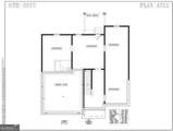 491 Shady Glen - Photo 21