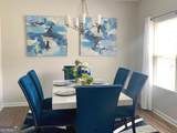 491 Shady Glen - Photo 3
