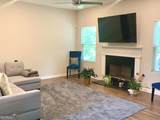 491 Shady Glen - Photo 4