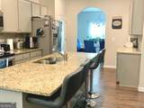 491 Shady Glen - Photo 5