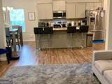 491 Shady Glen - Photo 6