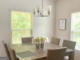 491 Shady Glen - Photo 7