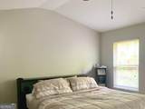 491 Shady Glen - Photo 8