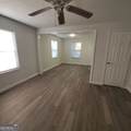 249 Highway 78 - Photo 14