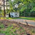 249 Highway 78 - Photo 3