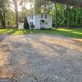 249 Highway 78 - Photo 4