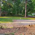 249 Highway 78 - Photo 5