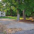 249 Highway 78 - Photo 6
