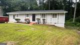 4091 Big Valley Trail - Photo 1