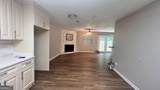4091 Big Valley Trail - Photo 2