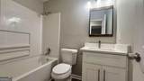 4091 Big Valley Trail - Photo 4