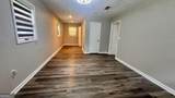 4091 Big Valley Trail - Photo 5