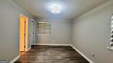 4091 Big Valley Trail - Photo 6