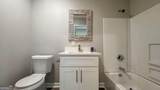 4091 Big Valley Trail - Photo 7