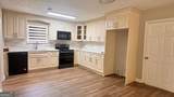 4091 Big Valley Trail - Photo 8