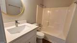 4091 Big Valley Trail - Photo 9