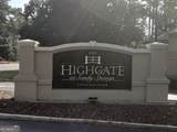 6900 Roswell Road - Photo 1