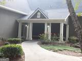 6900 Roswell Road - Photo 10