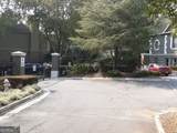 6900 Roswell Road - Photo 11