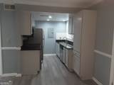 6900 Roswell Road - Photo 12