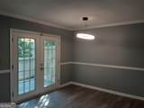 6900 Roswell Road - Photo 13