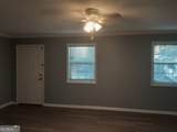 6900 Roswell Road - Photo 14