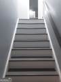 6900 Roswell Road - Photo 15