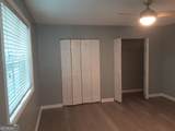 6900 Roswell Road - Photo 16
