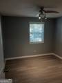 6900 Roswell Road - Photo 17