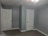 6900 Roswell Road - Photo 18