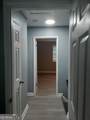 6900 Roswell Road - Photo 19