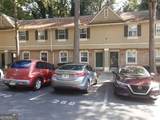 6900 Roswell Road - Photo 2