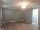 6900 Roswell Road - Photo 20