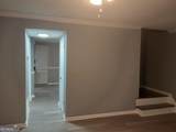 6900 Roswell Road - Photo 21
