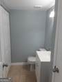 6900 Roswell Road - Photo 22