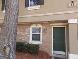 6900 Roswell Road - Photo 3
