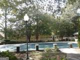 6900 Roswell Road - Photo 4
