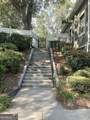 6900 Roswell Road - Photo 5