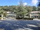 6900 Roswell Road - Photo 6