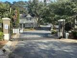 6900 Roswell Road - Photo 7