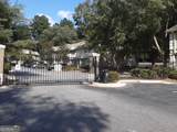 6900 Roswell Road - Photo 8