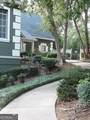 6900 Roswell Road - Photo 9