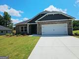 325 Angela Avenue - Photo 1